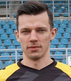 Pawe� Wolski
