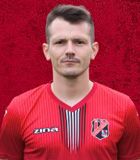 Przemys�aw Wolski