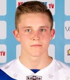 Rados�aw Wolski
