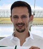 Rafa� Wolski