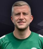 ukasz Wolsztyski