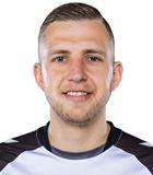 Rafa� Wolszty�ski