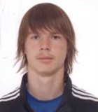 Taras Wo�yne�