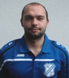 Michael Wo�y�ski