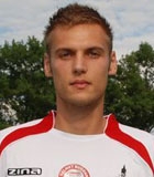 Pawe� Woniakowski
