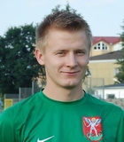 Mateusz Woroniecki