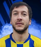 Micha� Worosz