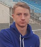 Bruno Woroty�ski