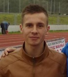 Maciej Worwa