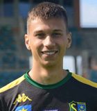 Igor Wo�