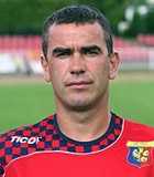 Jan Woś