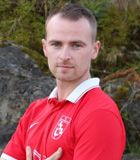 Mateusz Wo�