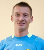 Jacek Wosicki