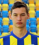 Kamil Wo�k
