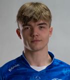Marcel Woszczy�ski