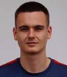 Aleksiej Wotkiewicz