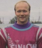 Andrzej Woniak