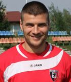 Arkadiusz Wo�niak