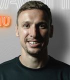 Arkadiusz Wo�niak
