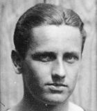 Artur Wo�niak