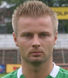 Bartosz Wo�niak