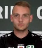 Bartosz Wo�niak