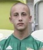 Daniel Wo�niak