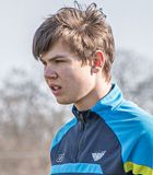 Daniel Wo�niak