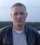 Dariusz Wo�niak