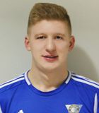 Dominik Wo�niak