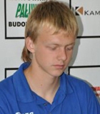 Erwin Wo�niak