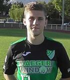 Fabian Wo�niak