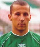 Grzegorz Wo�niak