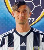Grzegorz Wo�niak