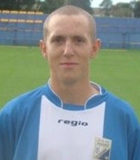 Grzegorz Wo�niak