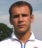 Hubert Wo�niak