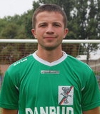 Jakub Wo�niak