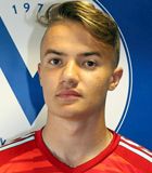 Jakub Wo�niak