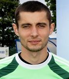 J�drzej Wo�niak
