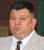 Jerzy Wo�niak