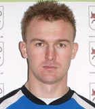 Kamil Wo�niak