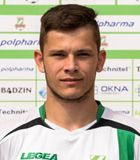 Kamil Wo�niak