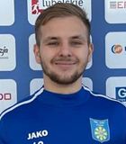 Kamil Wo�niak