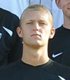 Karol Woniak
