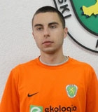 Konrad Wo�niak