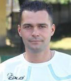 �ukasz Wo�niak