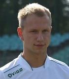 Maciej Wo�niak