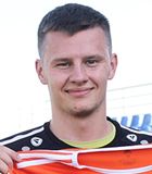 Maciej Wo�niak