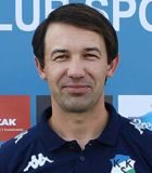Marcin Wo�niak