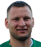 Marcin Wo�niak
